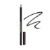 REVOLUTION KOHL EYELINER-BLACK